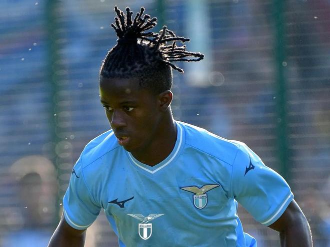 既展现了他 既展现了他