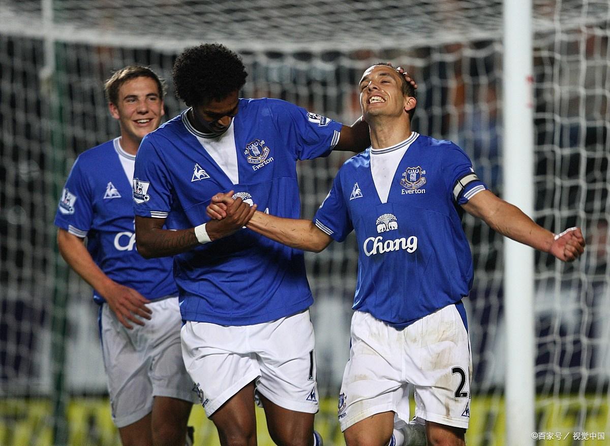 尽管目标宏 尽管目标宏