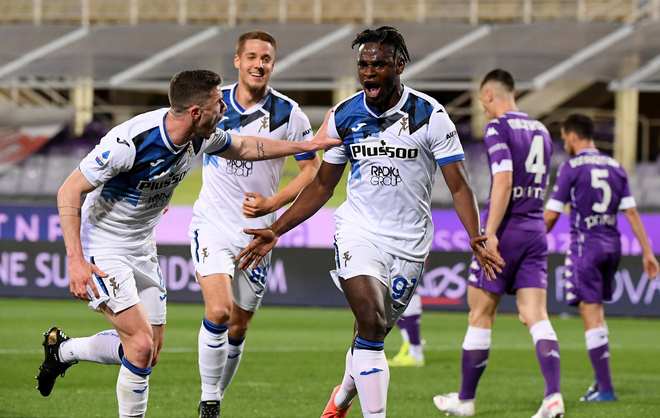 这无疑是中 这无疑是中