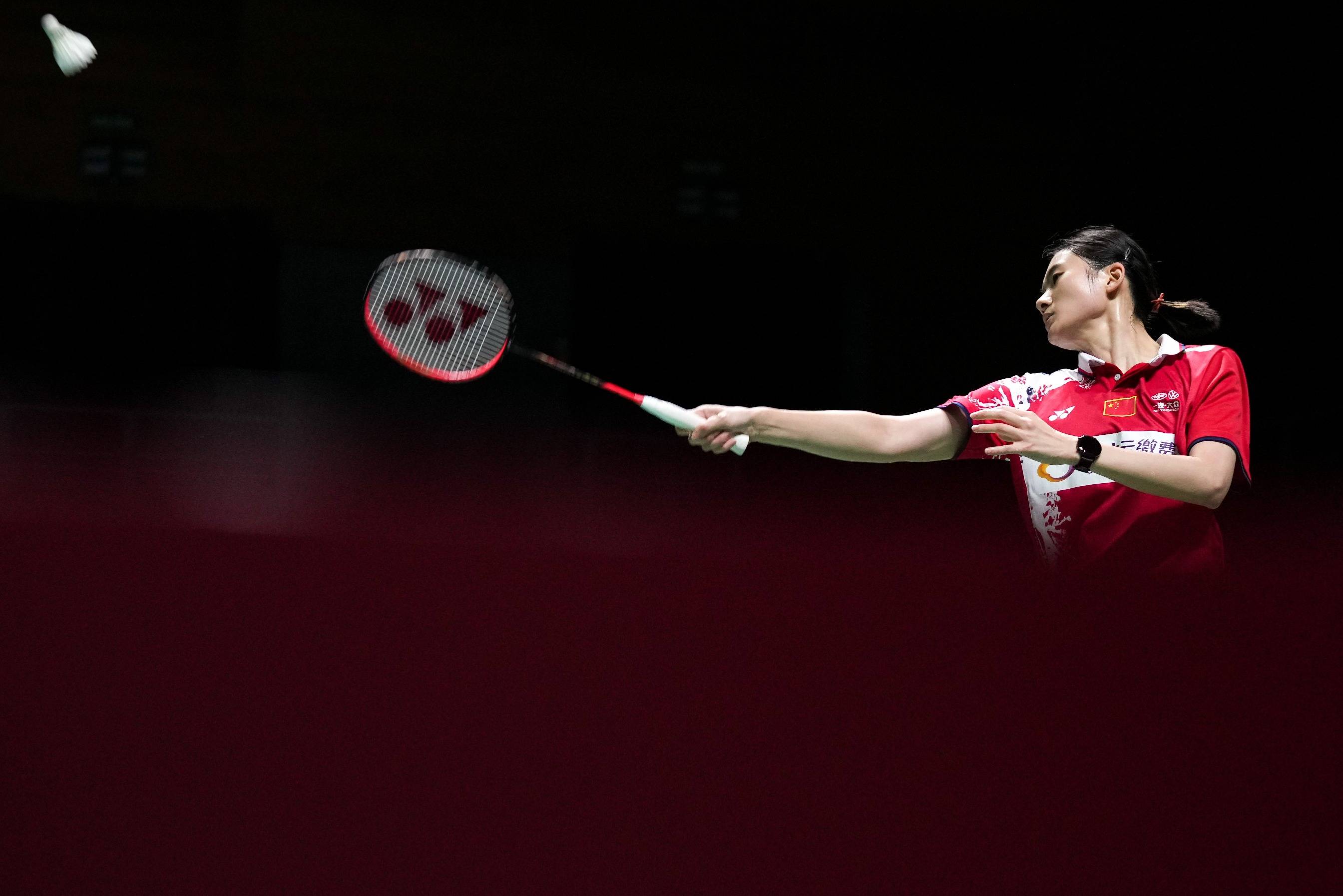 能因提前退 能因提前退