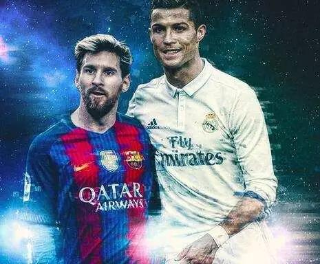 很多俱乐部 很多俱乐部