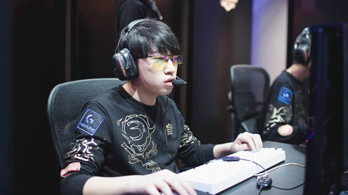 到赛事执行 到赛事执行