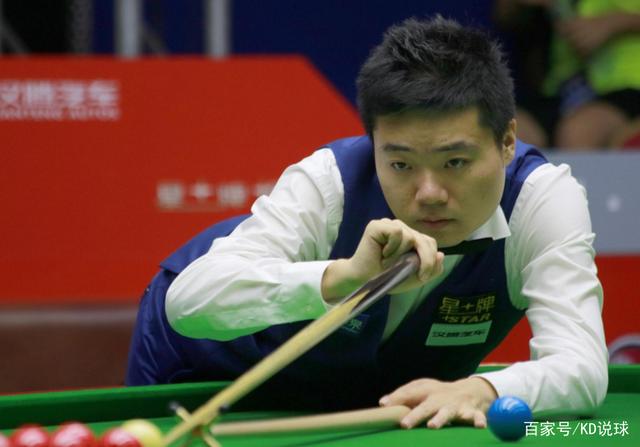 位轻微不适 位轻微不适