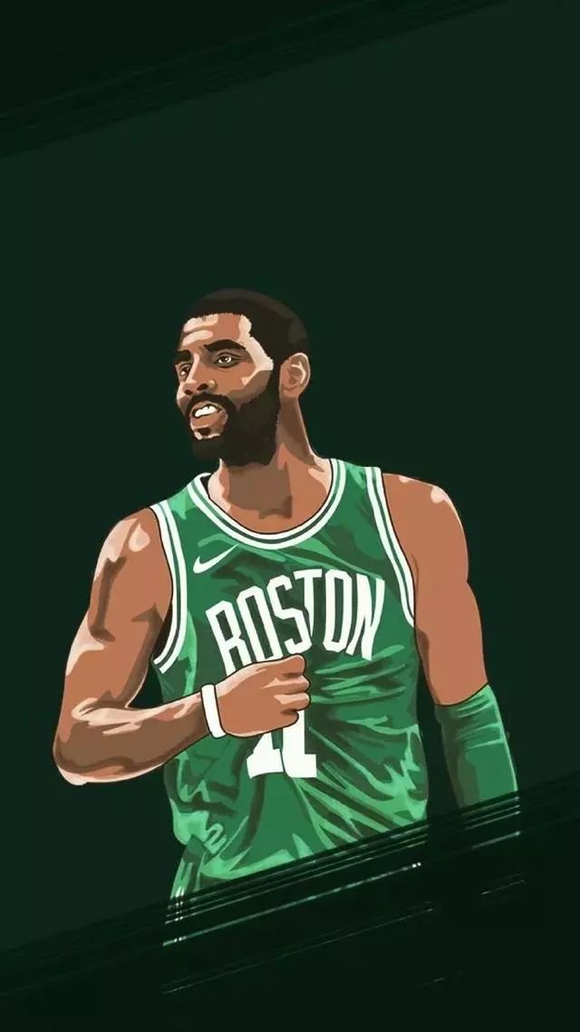 赛季彻底报 赛季彻底报