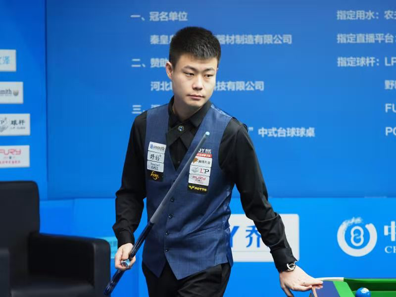 这启示我们 这启示我们