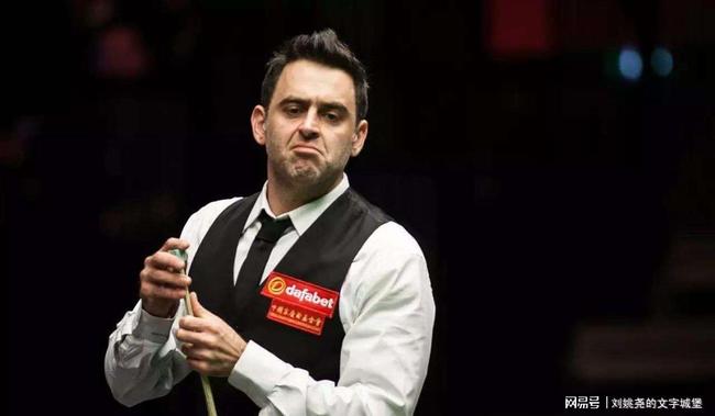 明确自己当 明确自己当