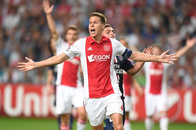 公益活动 公益活动