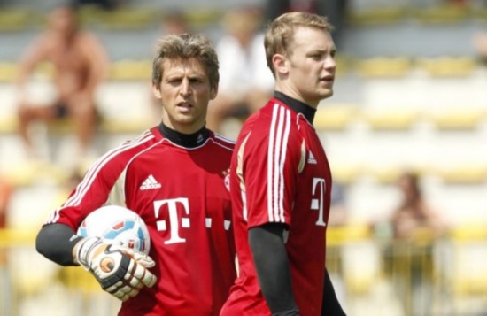 张卫平的执 张卫平的执