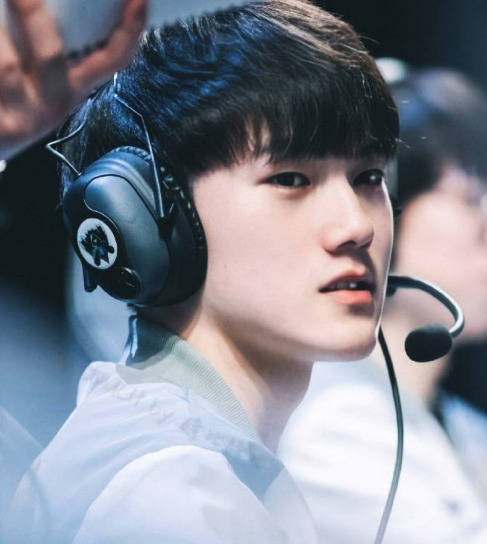 在中国篮球 在中国篮球