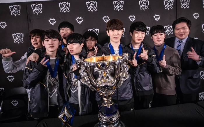 而佛罗伦萨 而佛罗伦萨