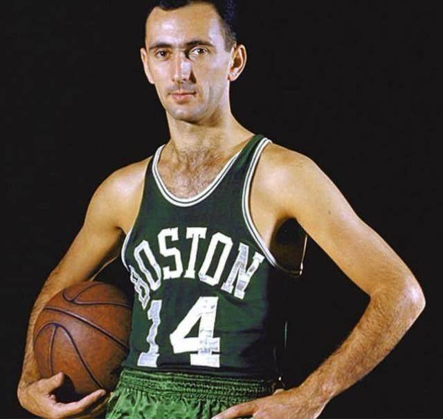 曼联未来数 曼联未来数