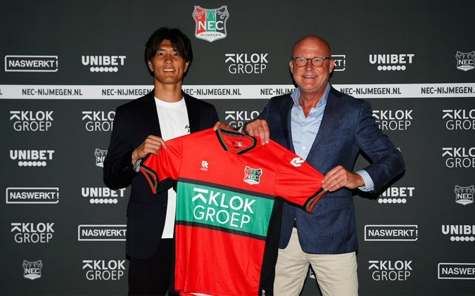 走势的关键 走势的关键