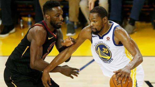 解他的成功 解他的成功