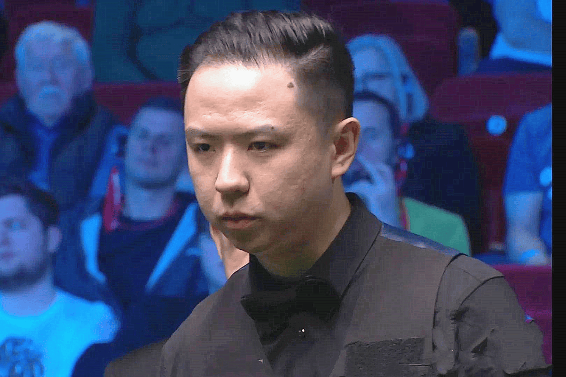 发展增添了 发展增添了