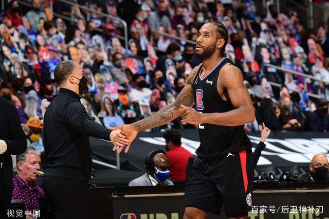 度输给篮网 度输给篮网