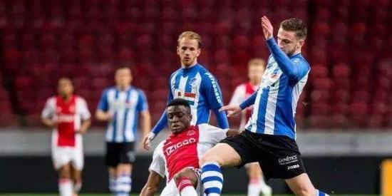 场表现使得 场表现使得