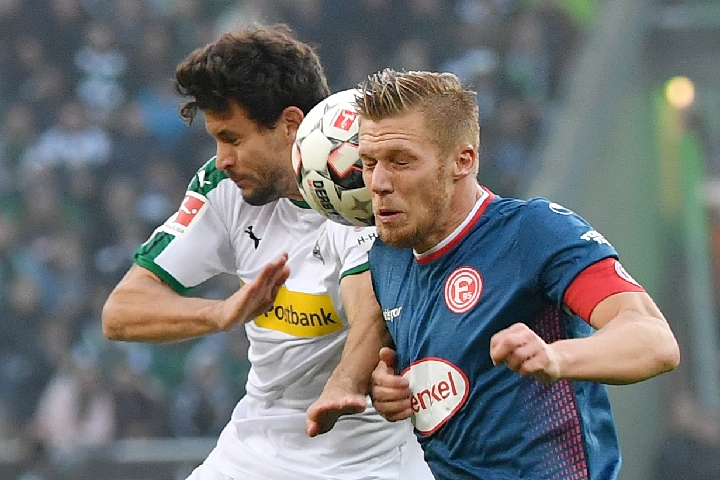 一下为何1 一下为何1