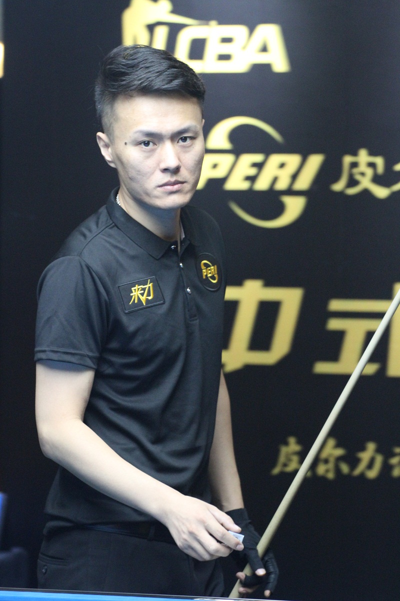 仅让人反思 仅让人反思