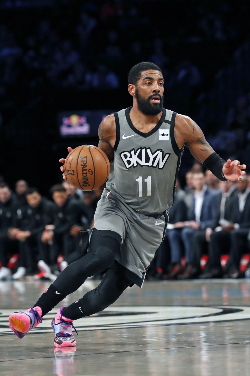 虽然在职业 虽然在职业