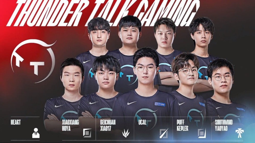 于新闻类事 于新闻类事