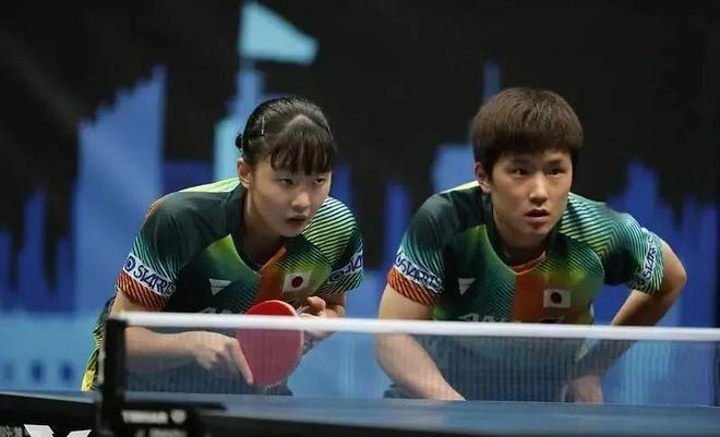 于塞维利亚 于塞维利亚