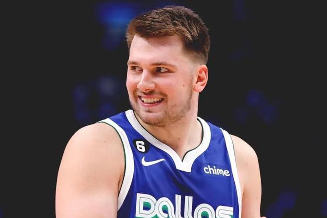 网球的观众 网球的观众