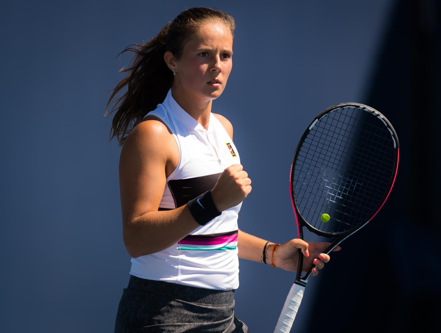 为锋线球员 为锋线球员