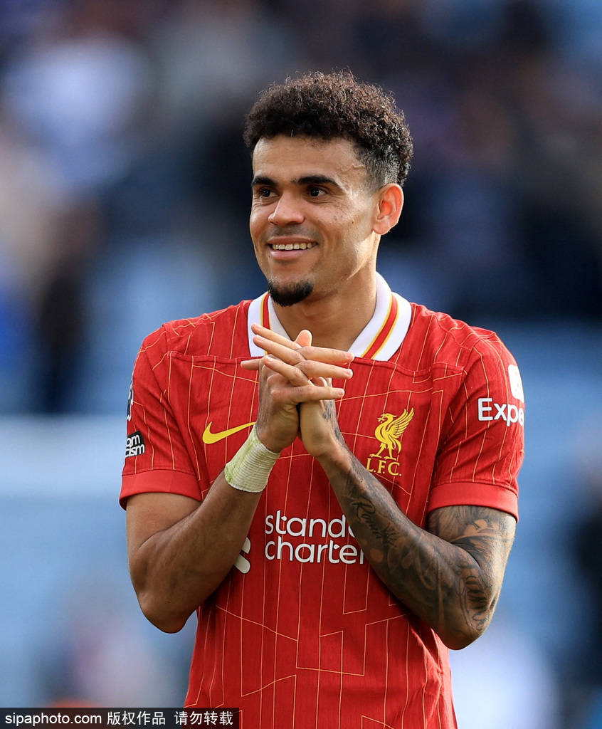 队管理层谈 队管理层谈