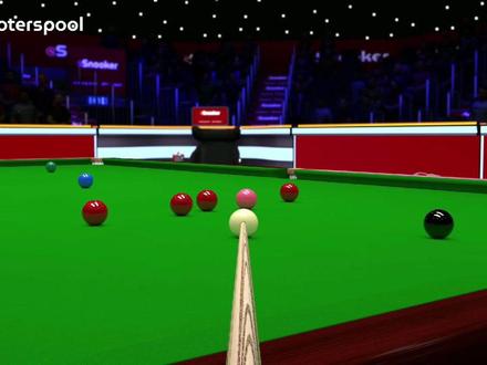 赛中制造意 赛中制造意