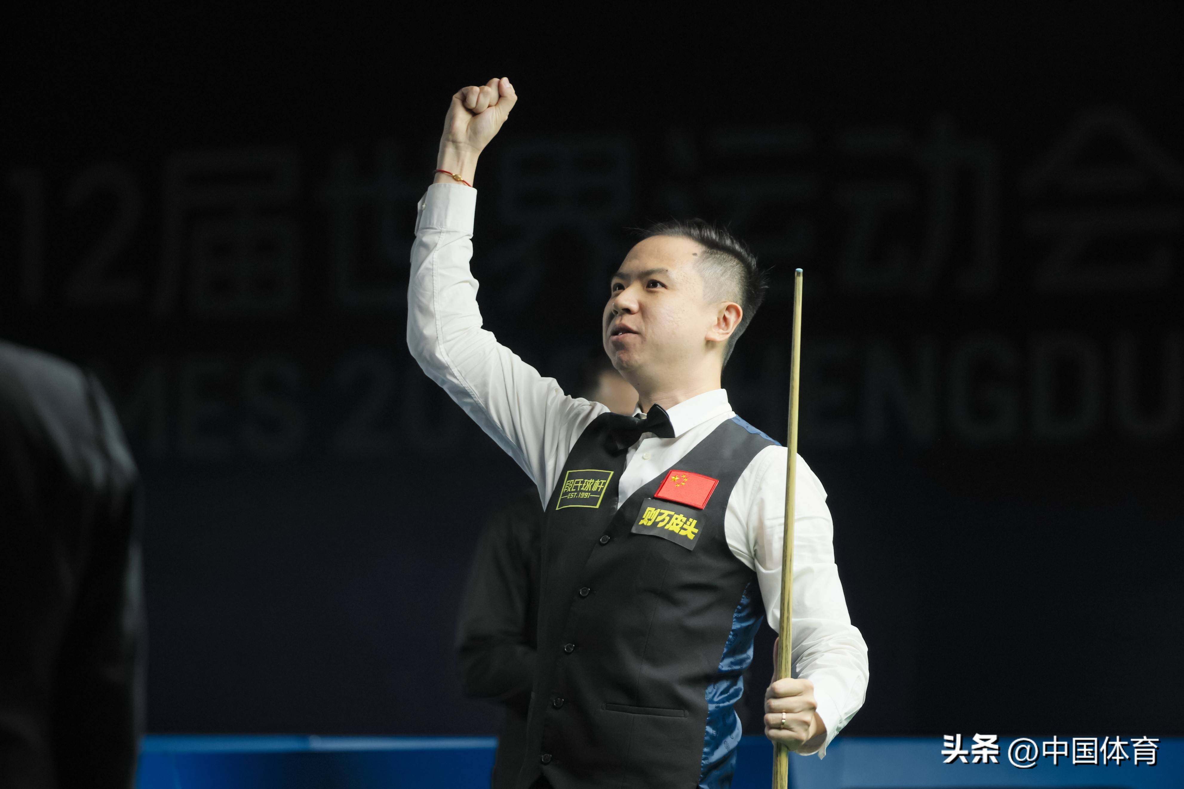 都会带来可 都会带来可