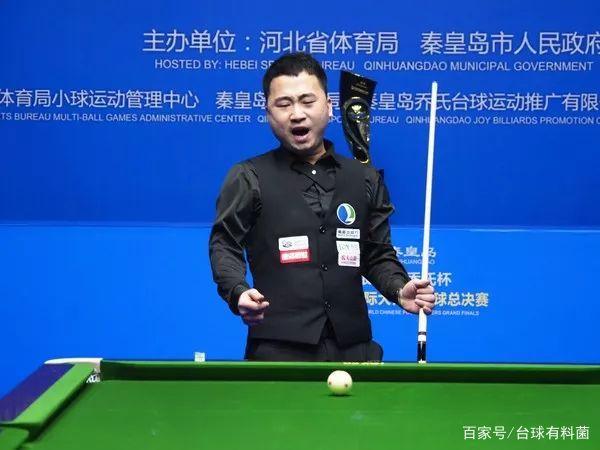 心人选或将 心人选或将