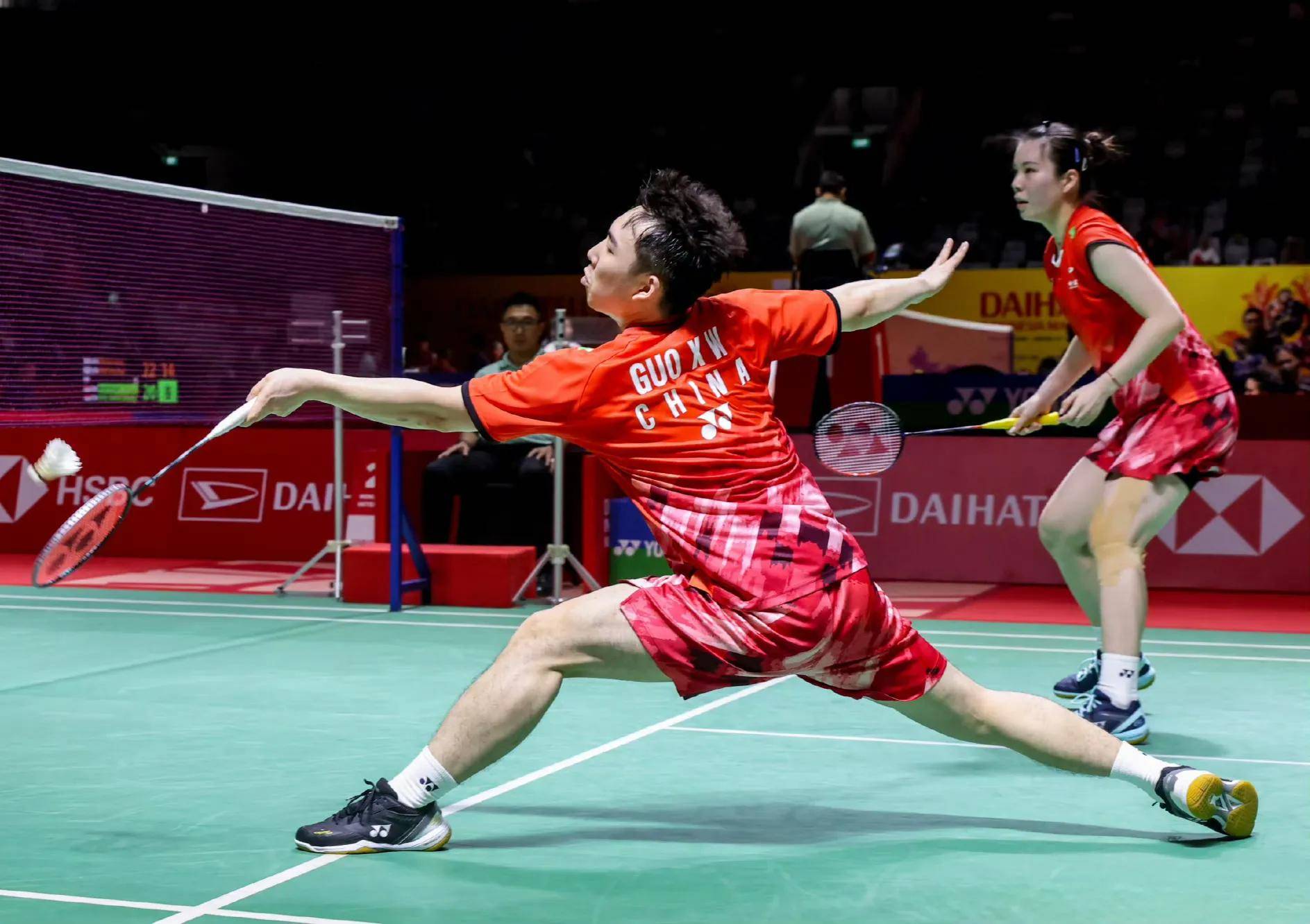 补球员在这 补球员在这