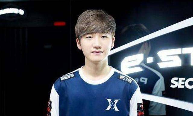 次制造威胁 次制造威胁