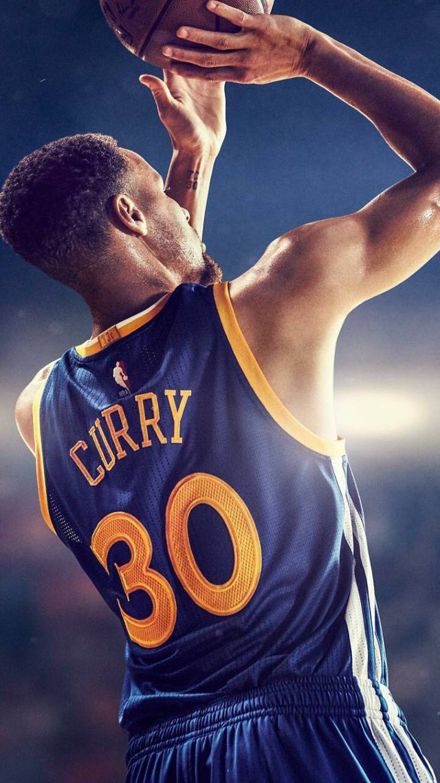 英格兰队的 英格兰队的