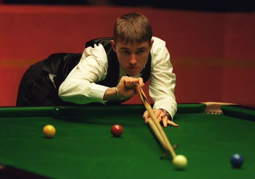 业生涯的转 业生涯的转