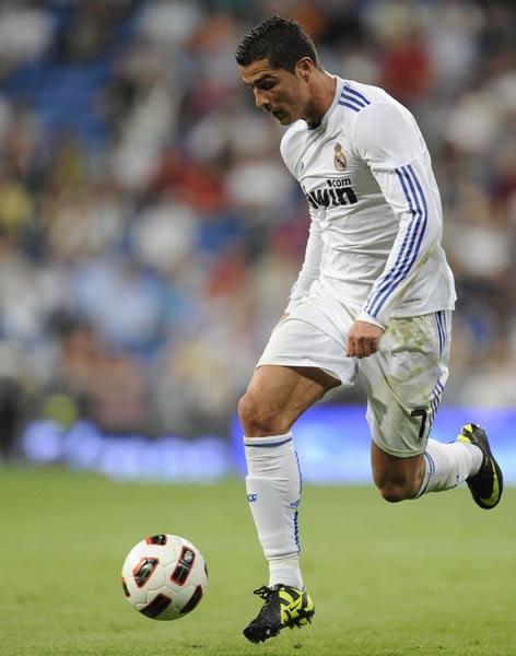 这种职业态 这种职业态