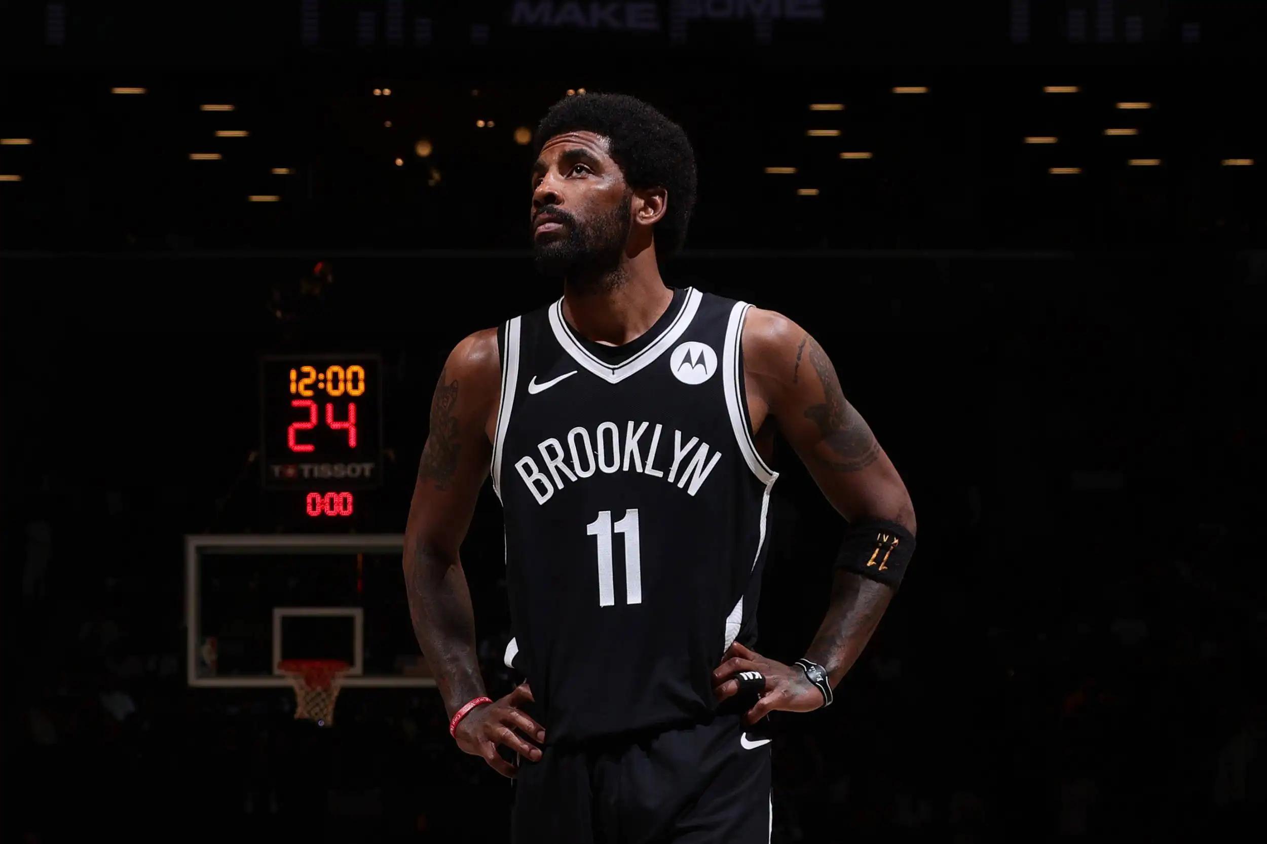 度的转变不 度的转变不