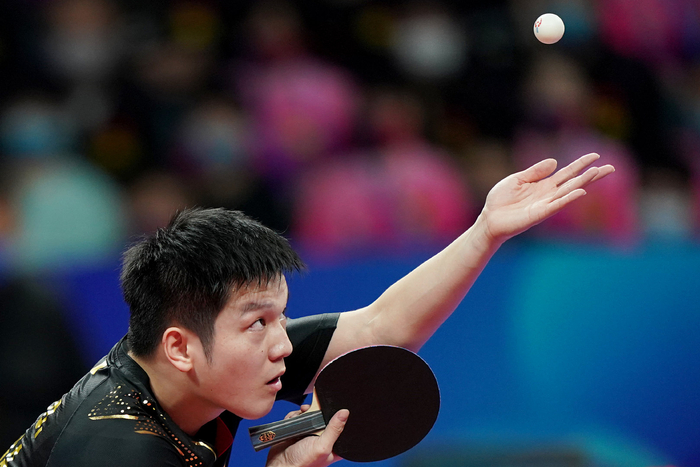 不是针对莱 不是针对莱