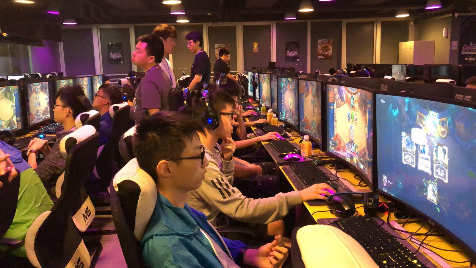 失误则会导 失误则会导