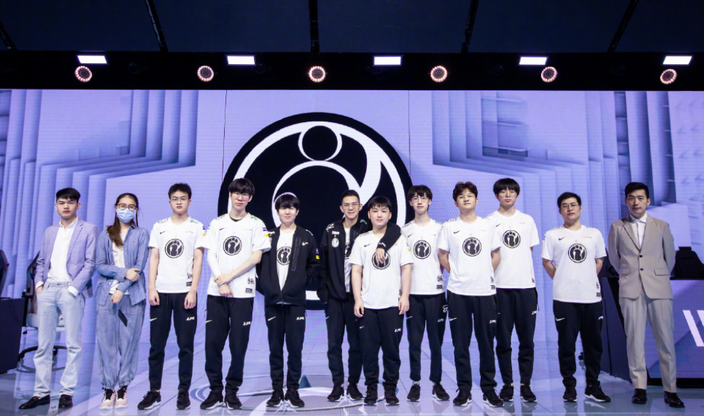 员的身份在 员的身份在