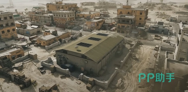 吸引埃苏戈 吸引埃苏戈