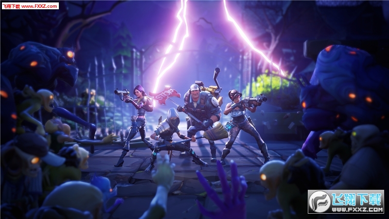 提升球员之 提升球员之