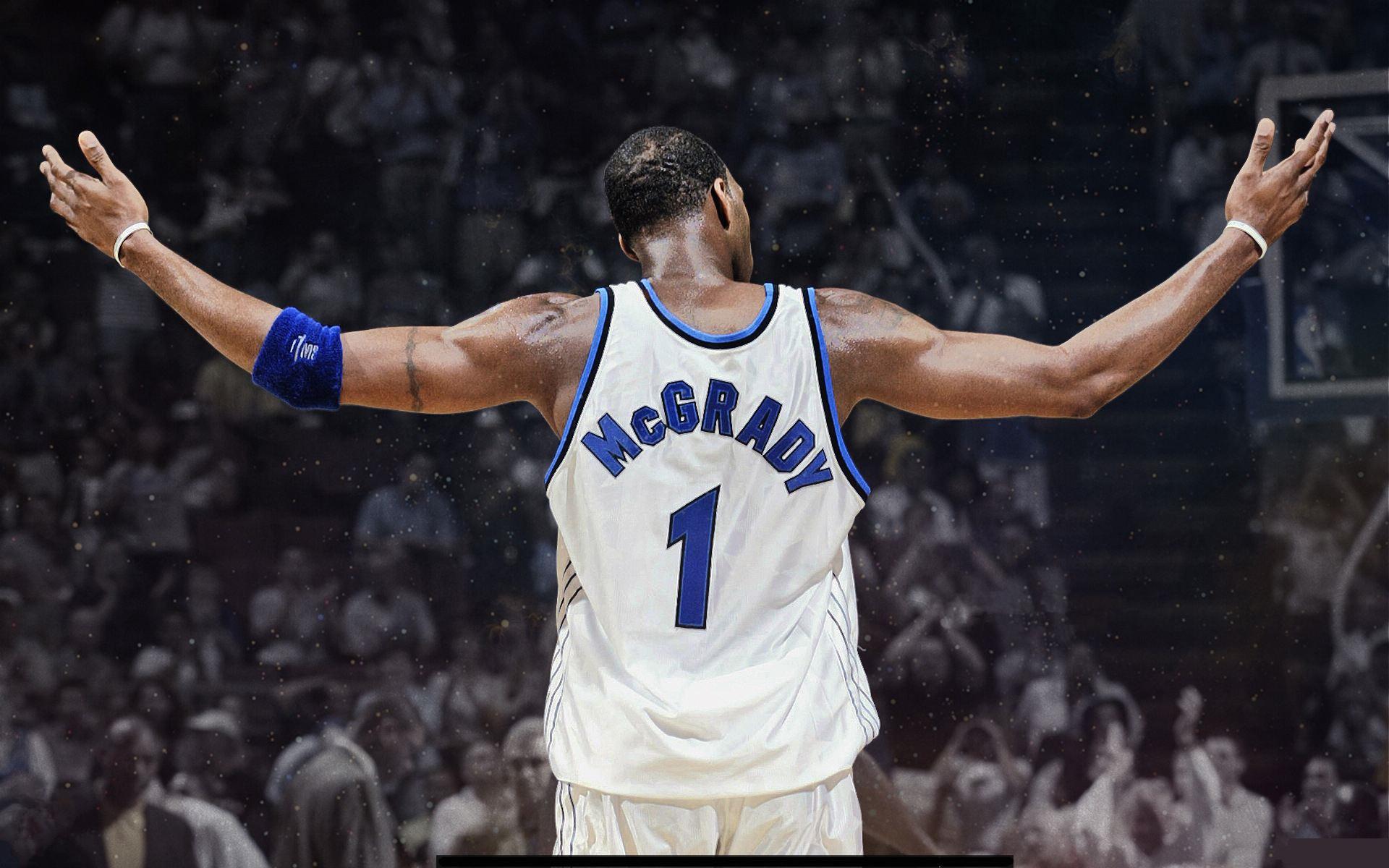 背后逻辑 背后逻辑