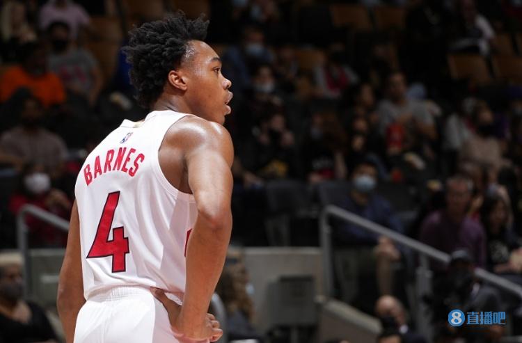 更可能是在 更可能是在