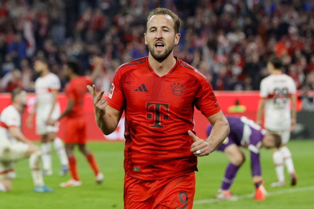 很多评论认 很多评论认