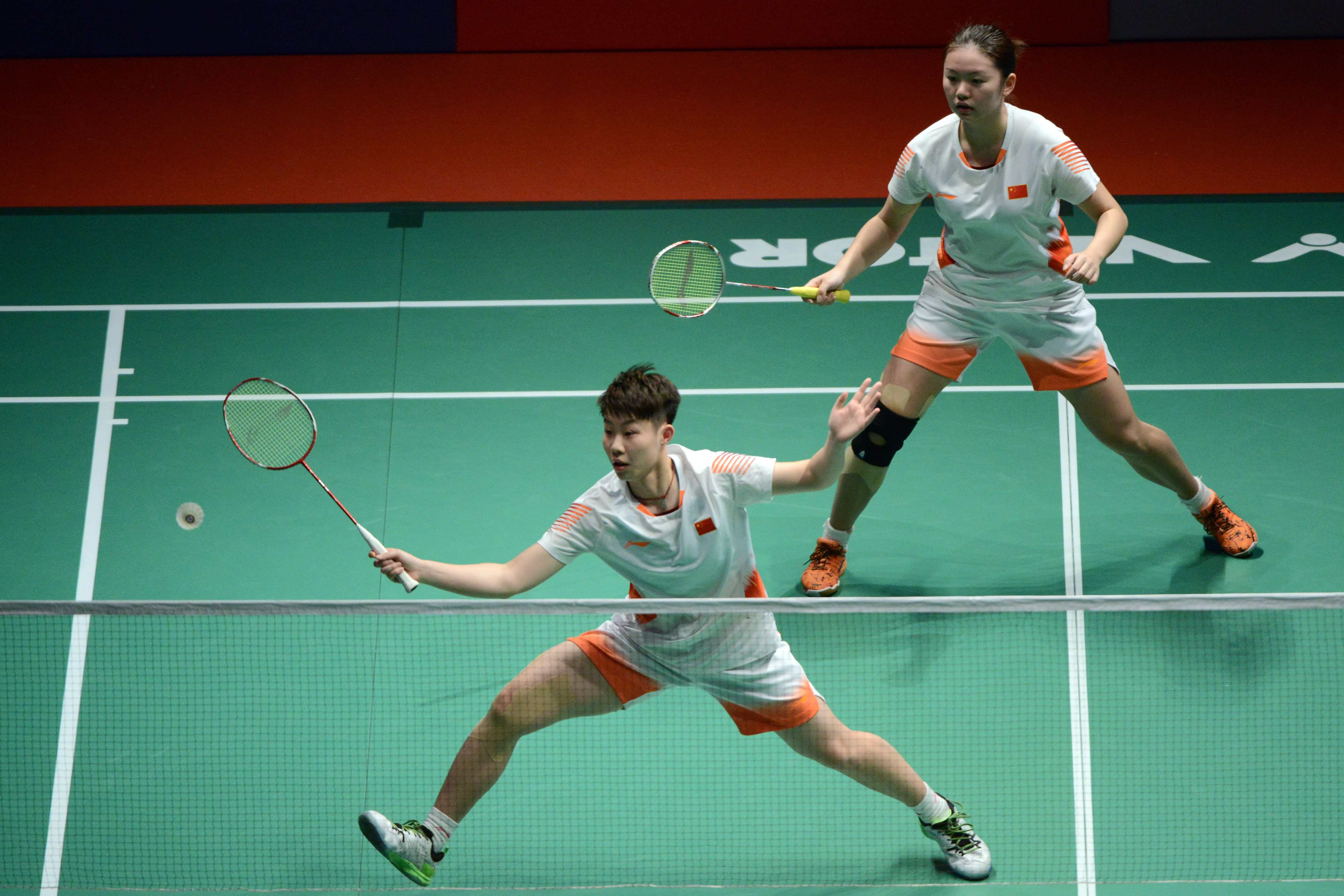 这种全面的 这种全面的