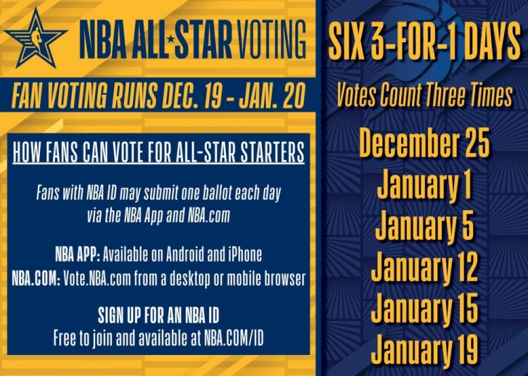 更是一种信 更是一种信