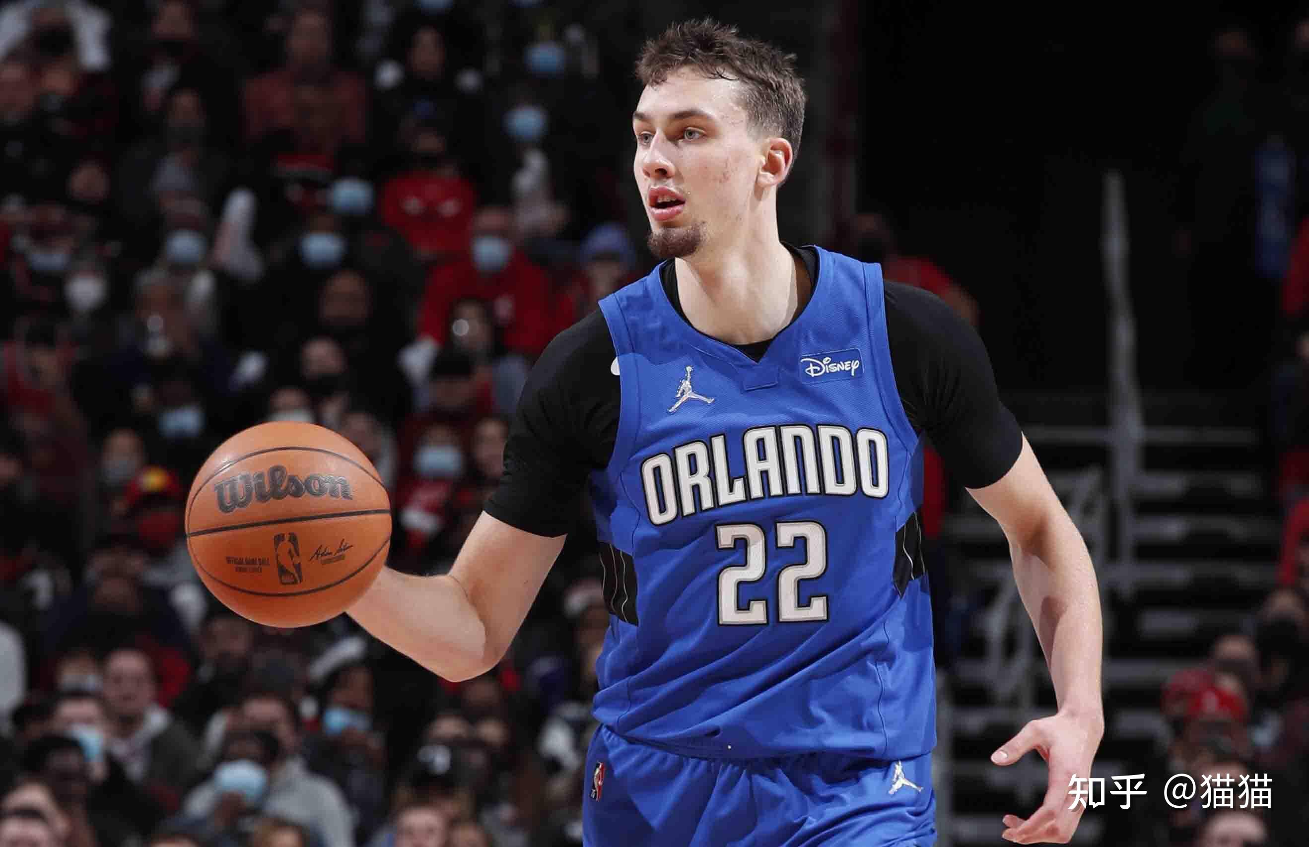 关注焦点 关注焦点