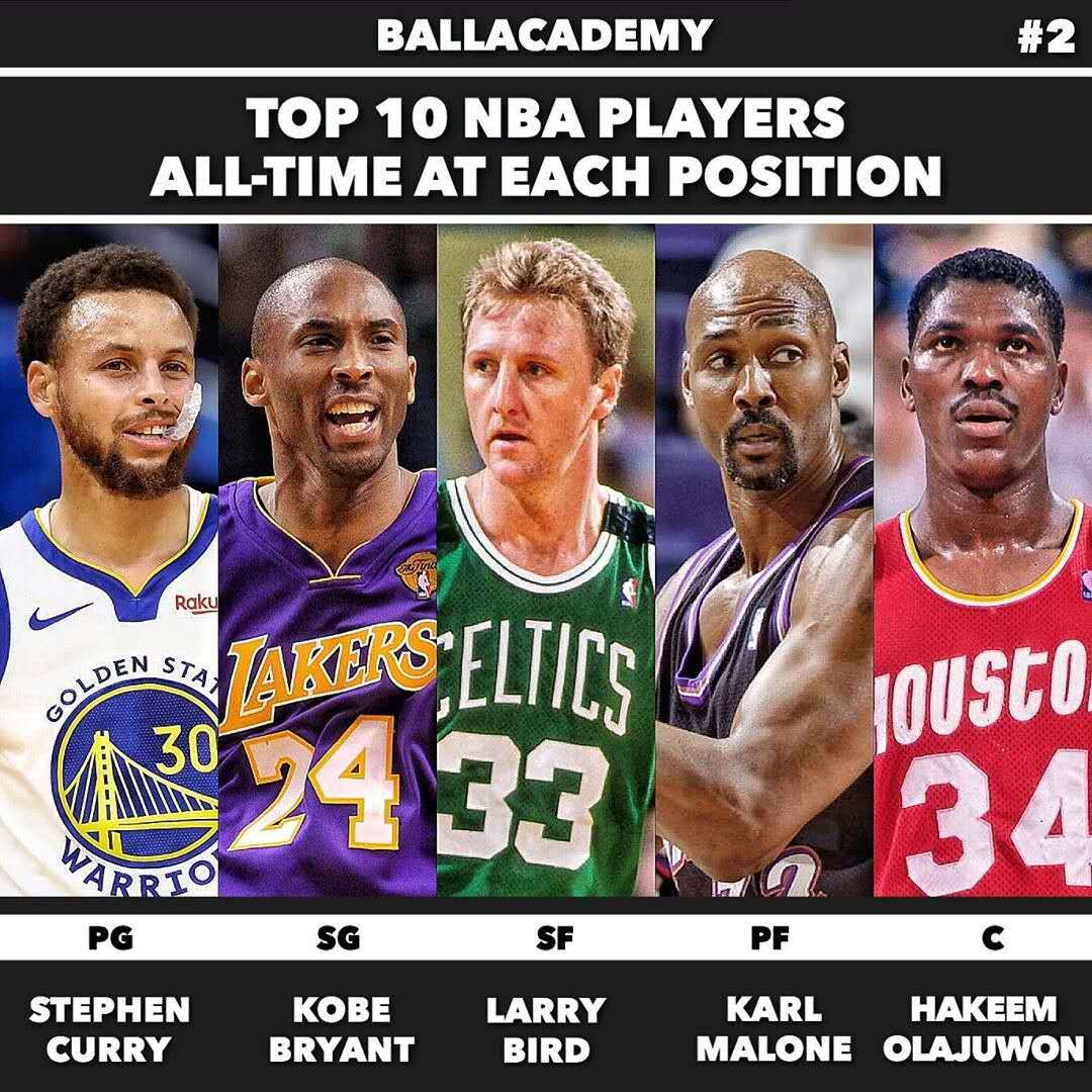 程度和两队 程度和两队