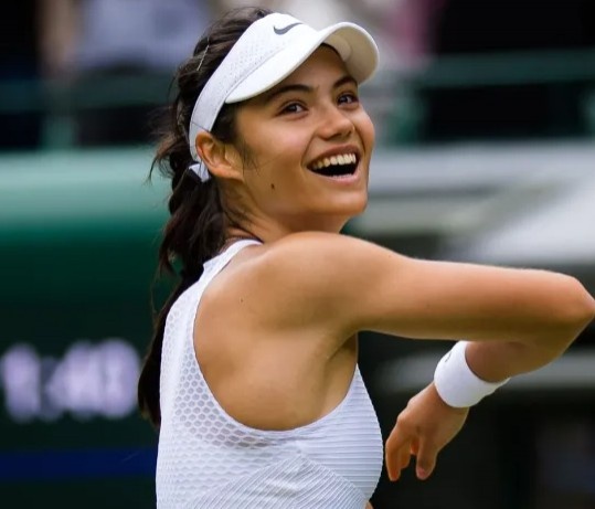 尔沃中国公 尔沃中国公